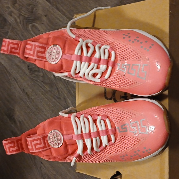 Versace chain reactions 100% authentic - Picture 3 of 6